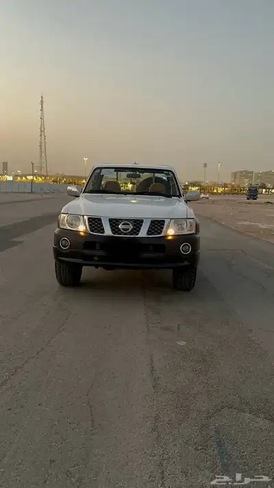 شاص نيسان index