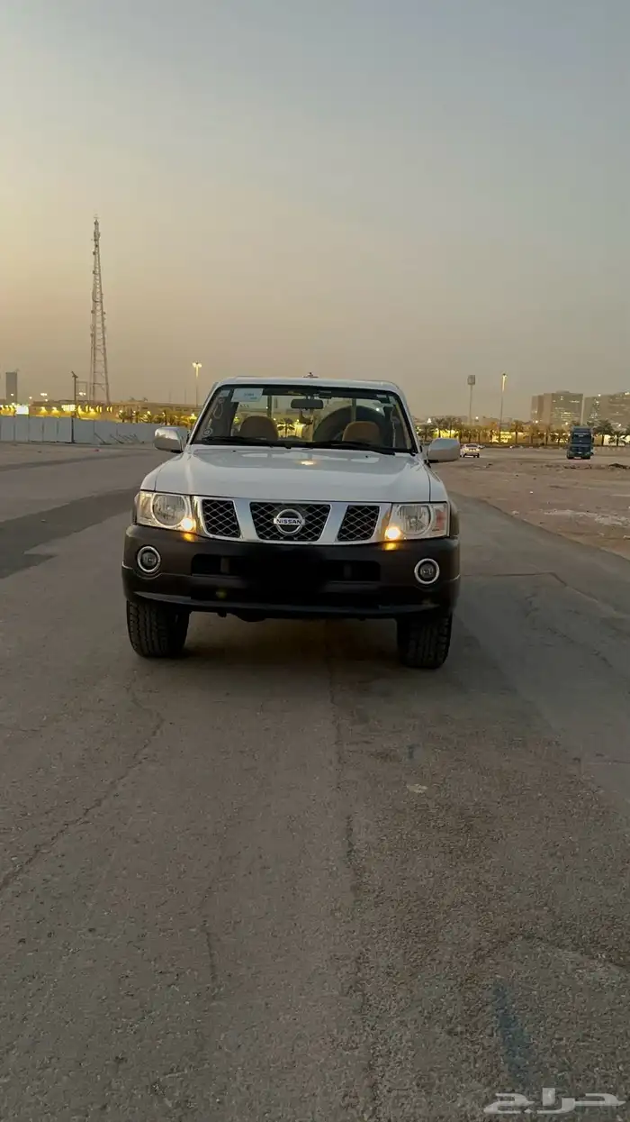 شاص نيسان 0