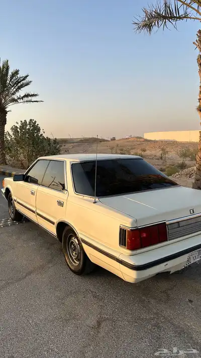 سيدرك هارتوب1984 index
