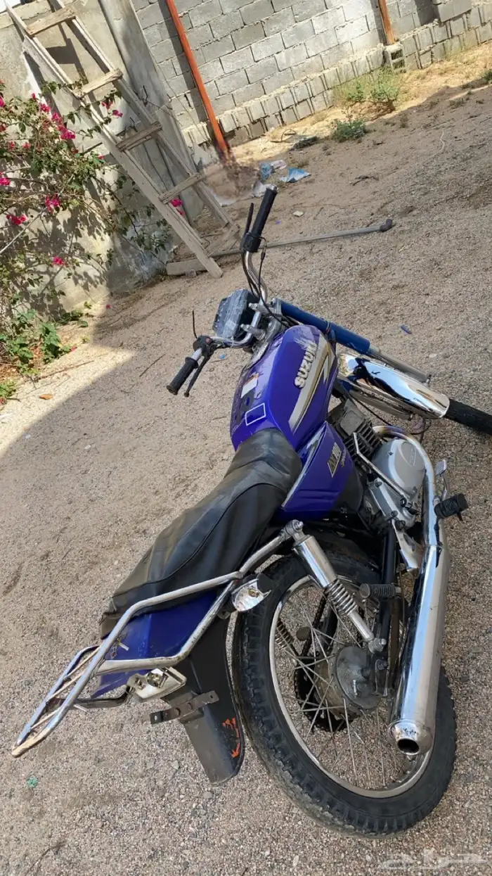 دباب اكس ميه 1