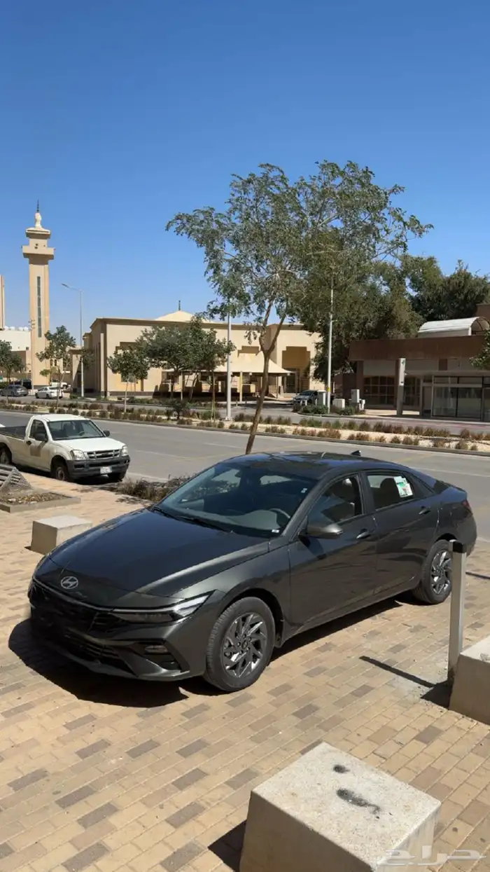 الانترا سمارت 2025 للتقبل التواصل خاص اول اتصال 0