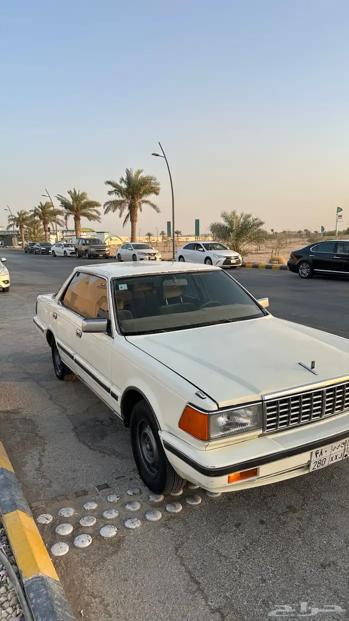 سيدرك هارتوب1984 1