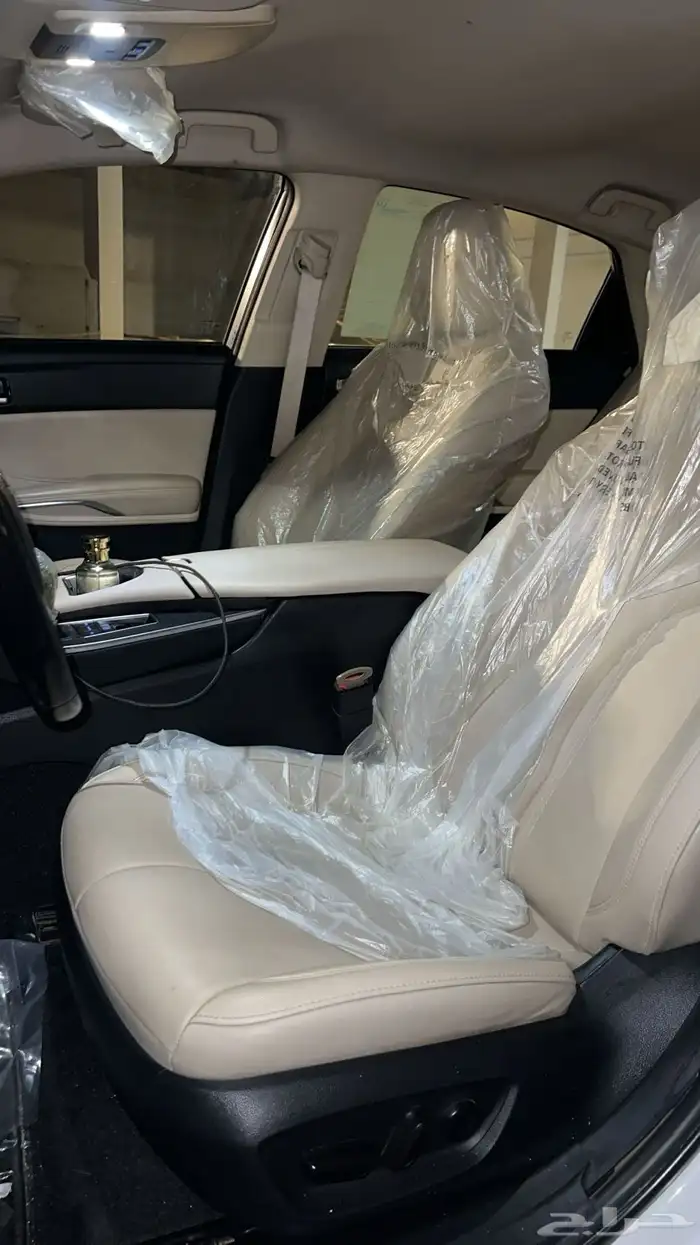 أفالون 2020 3