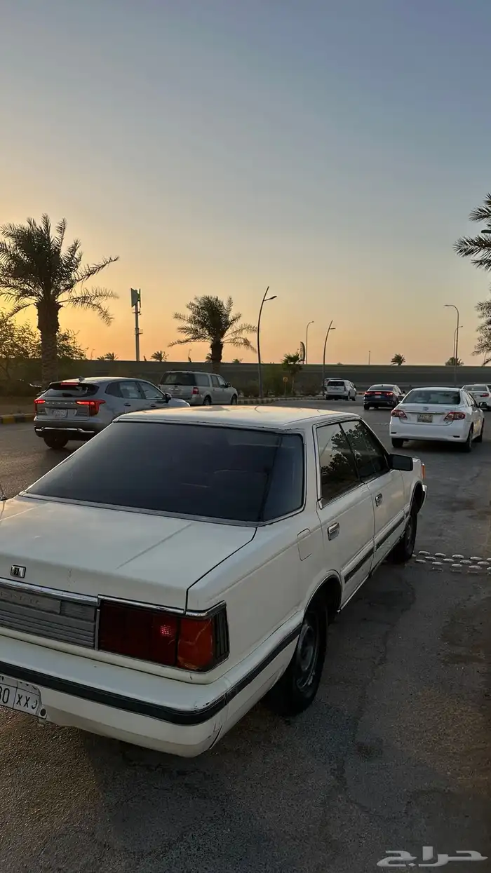 سيدرك هارتوب1984 5