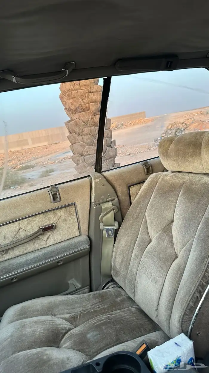 سيدرك هارتوب1984 13