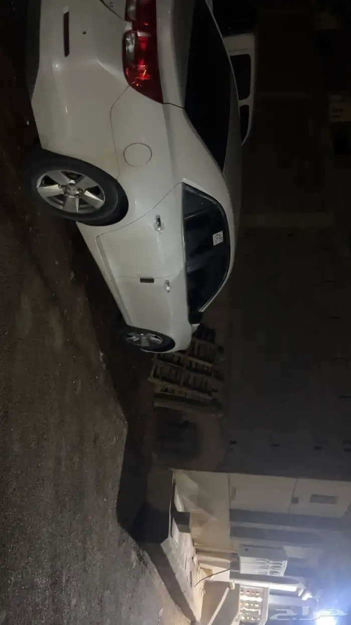 ماليبو 2016 3
