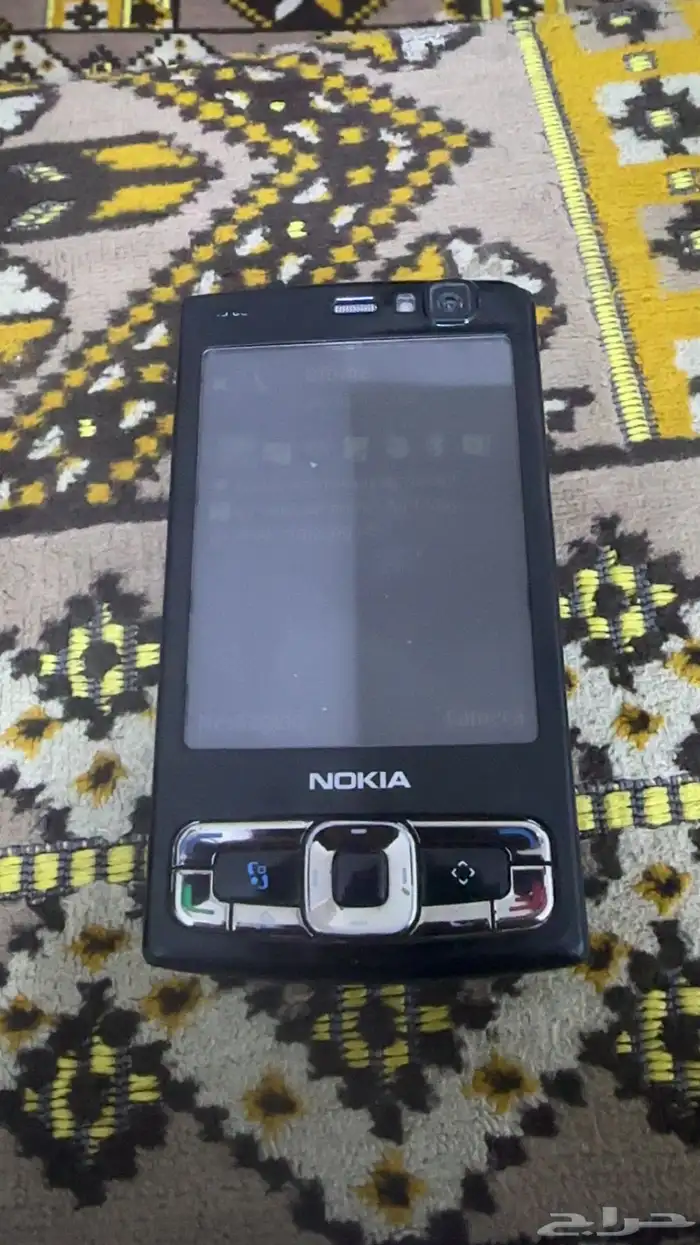 للبيع نوكيا 0