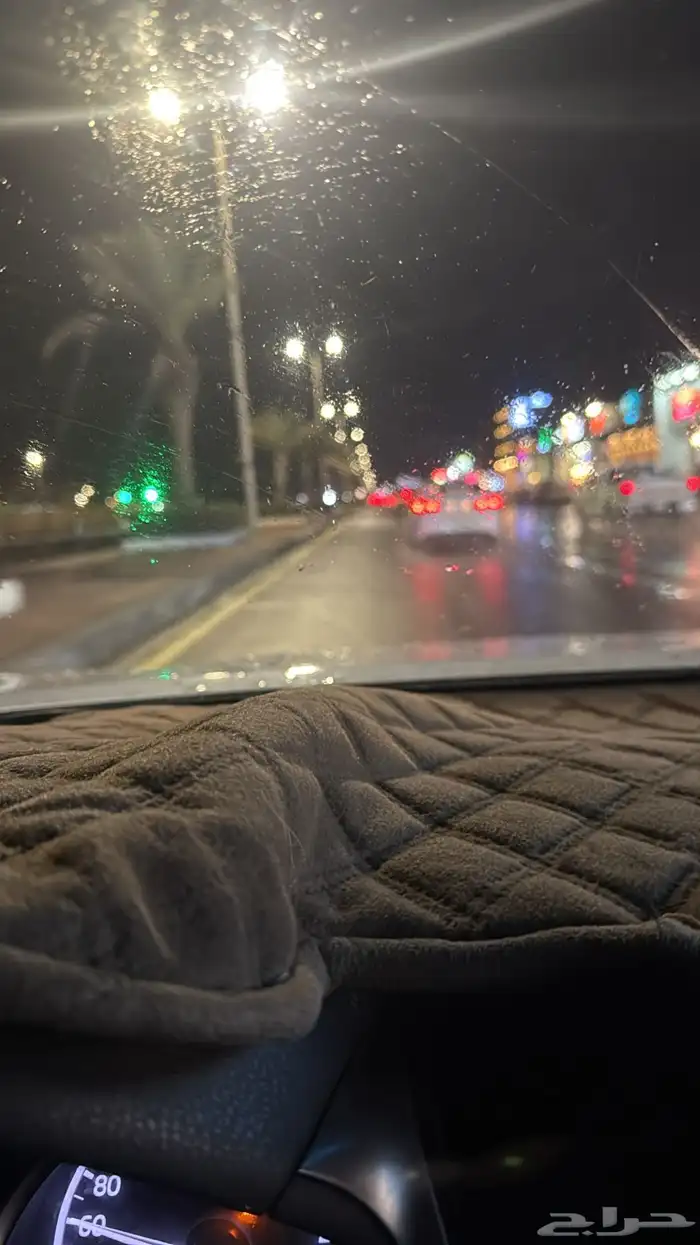 متواجدفي جيزان وفاظي لاي مشوار بعيد اوقريب انشالله مانقصرمعك 15