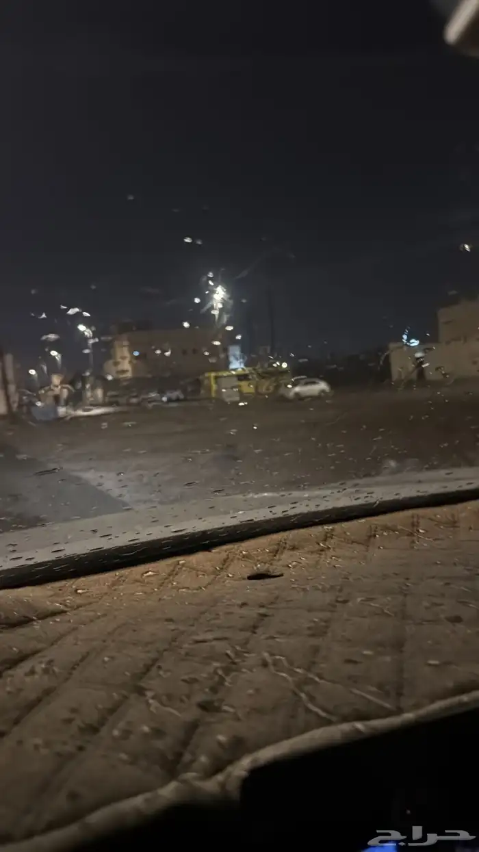 متواجدفي جيزان وفاظي لاي مشوار بعيد اوقريب انشالله مانقصرمعك 13