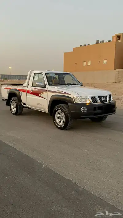 شاص نيسان index