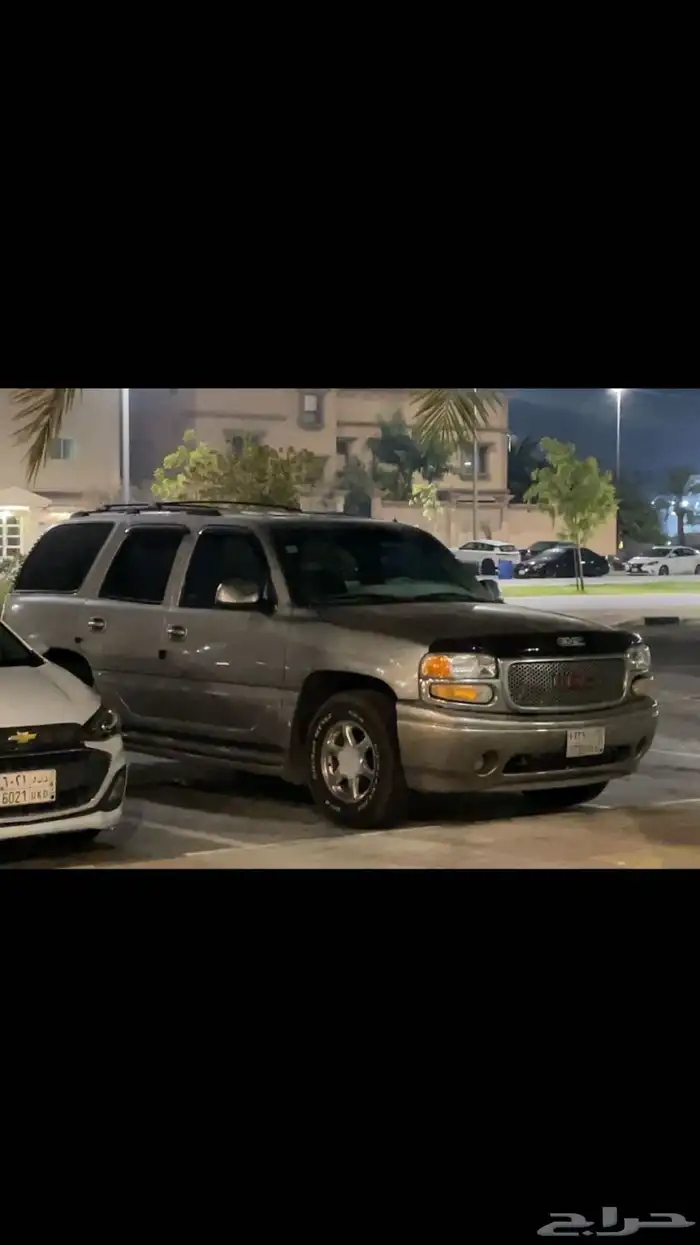 للبيع يوكن السوم ب12 8