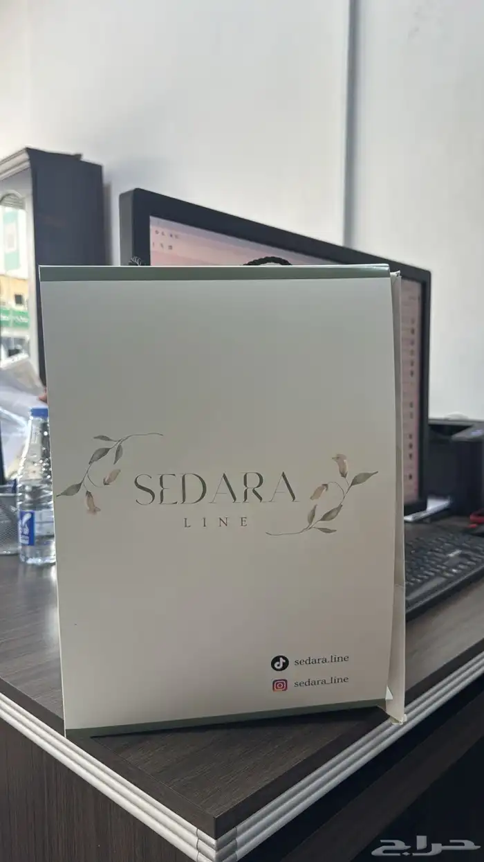 طباعة مطبوعات 19