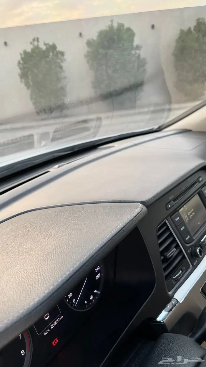 سوناتا نص فل 14