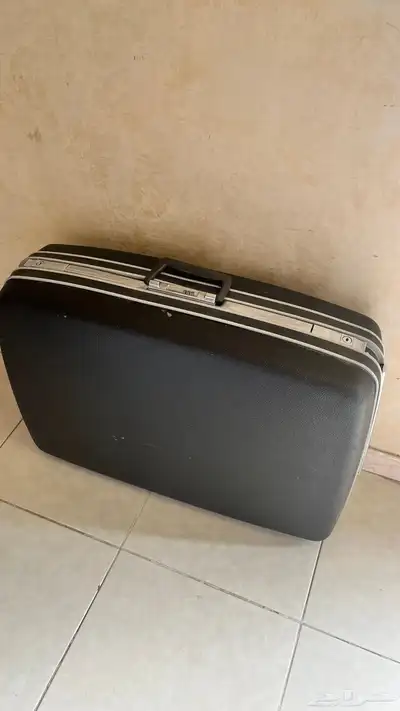 شنطه سفر سمسنابت index