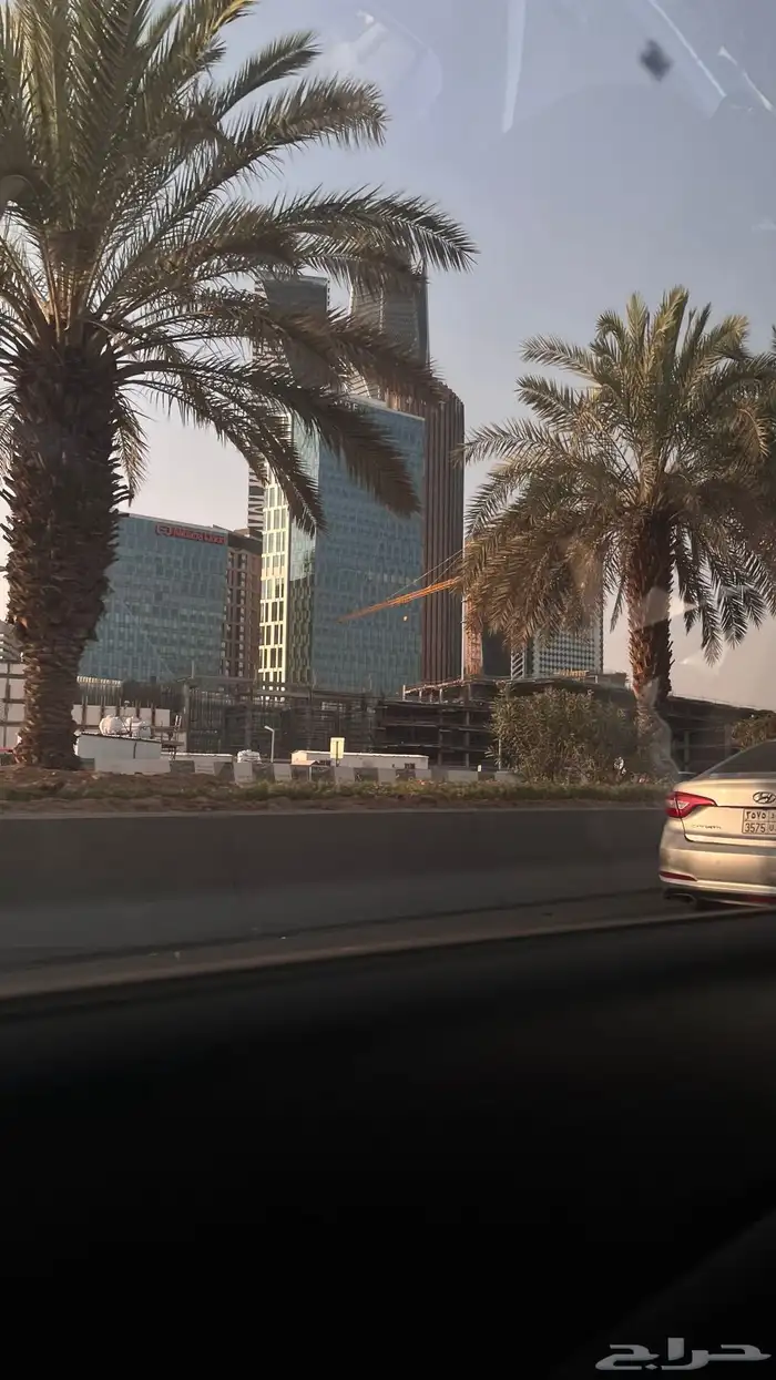 مطلوب فيلا من دور واحد للبيع 0