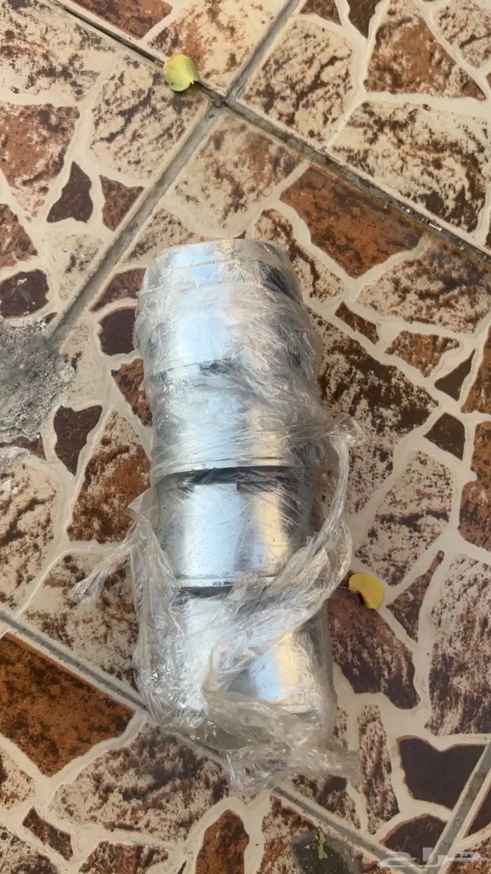 للبيع طيس جنوط خليه 1