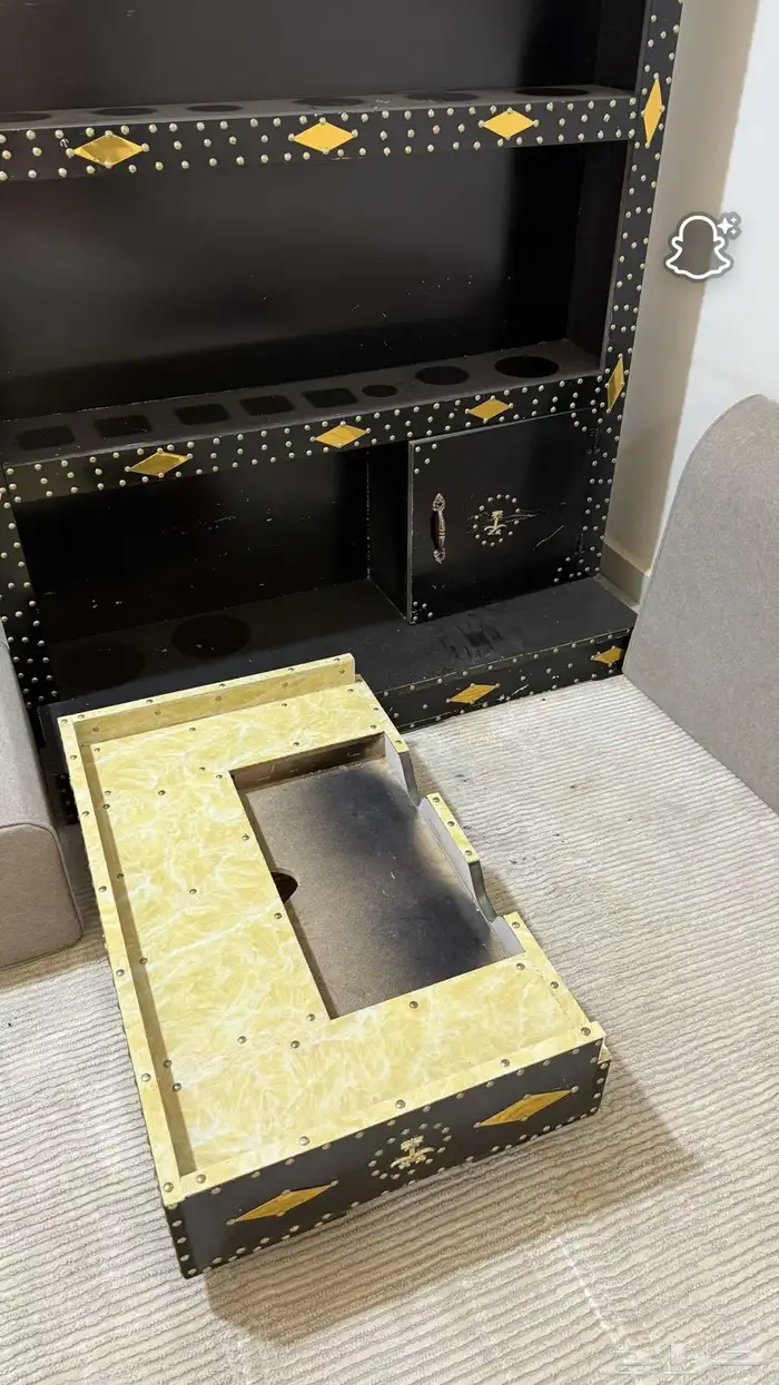 درج دلال مع الوجار 1