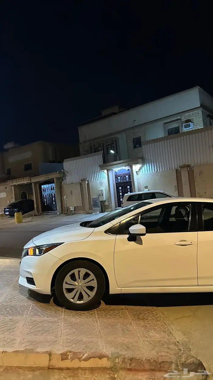 تم البيع تم البيع 5