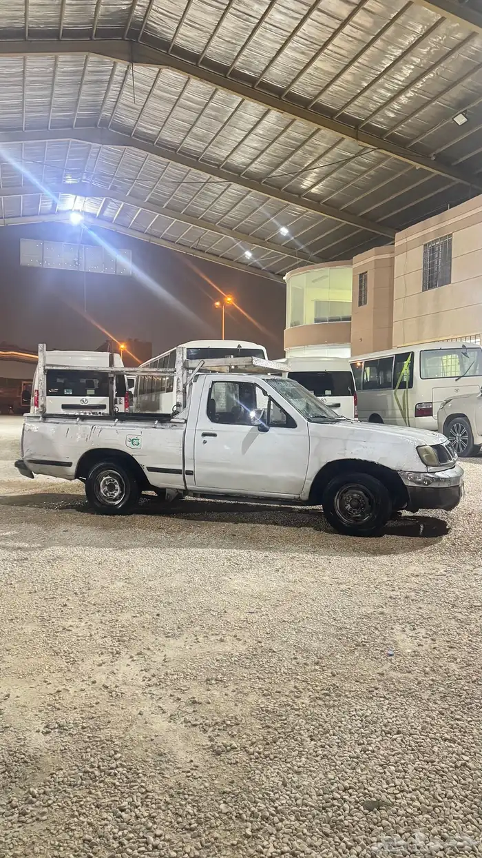 ددسن غمارة 1