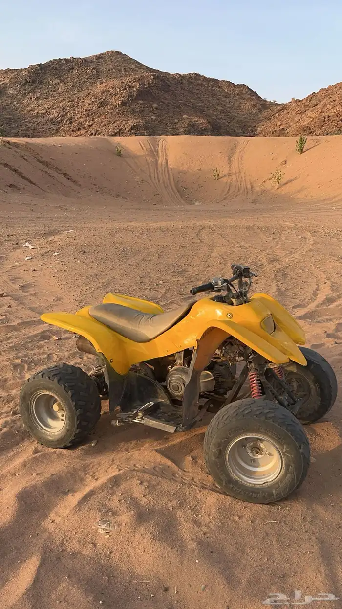 دباب سويدي 1
