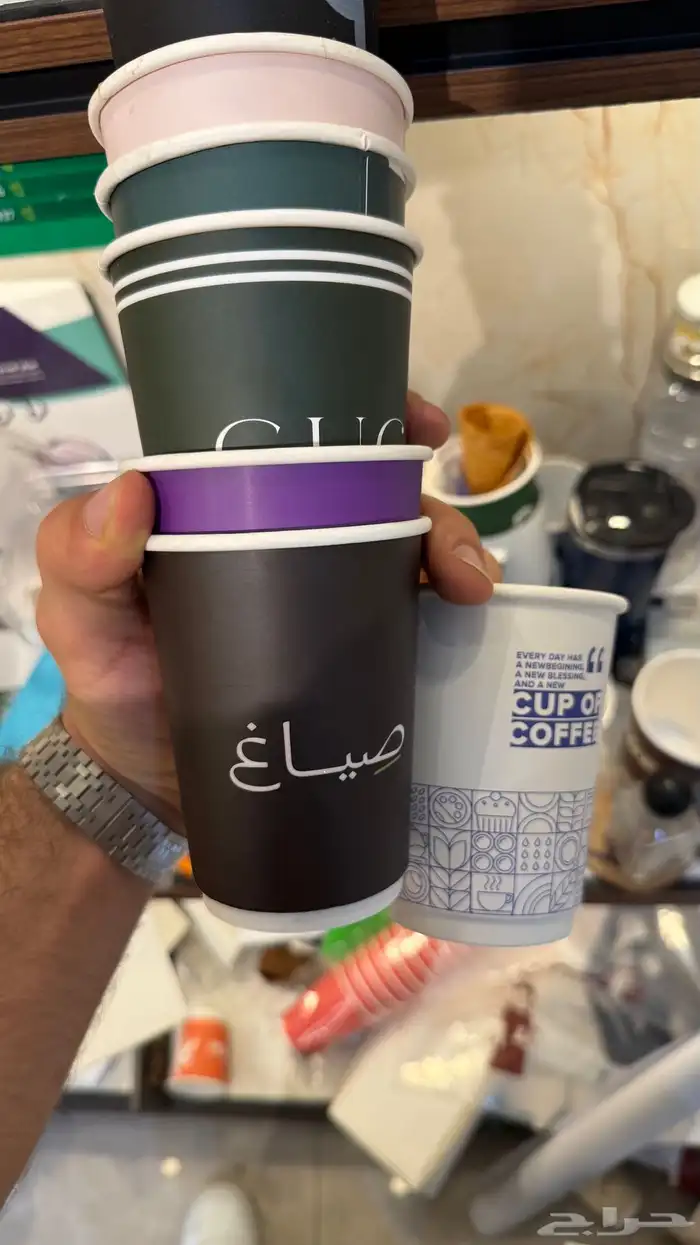 شركة نون للدعاية والإعلان 24