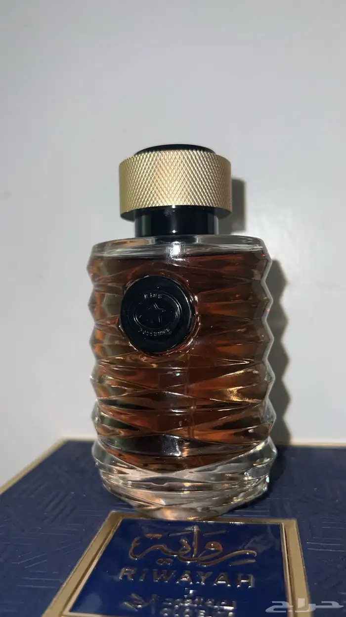 عطر جديد سعره جديد ب228 0