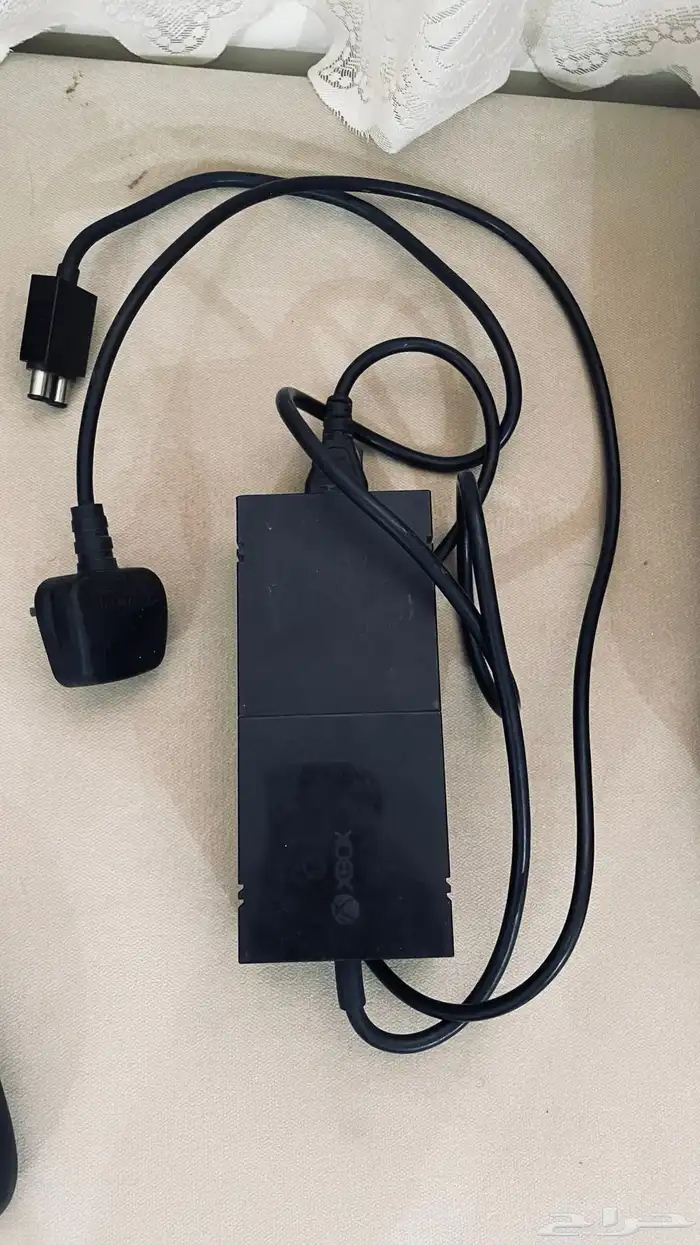جهاز Xbox one نظيف للبيع 2