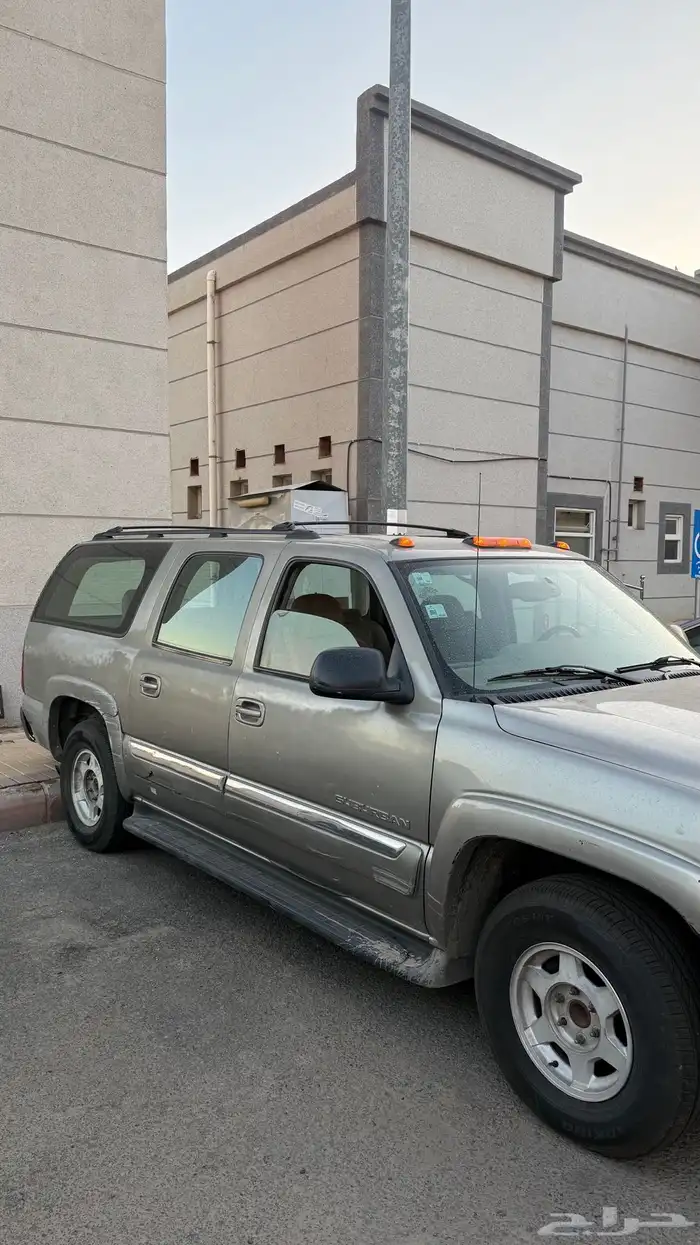 جمس 2003 3