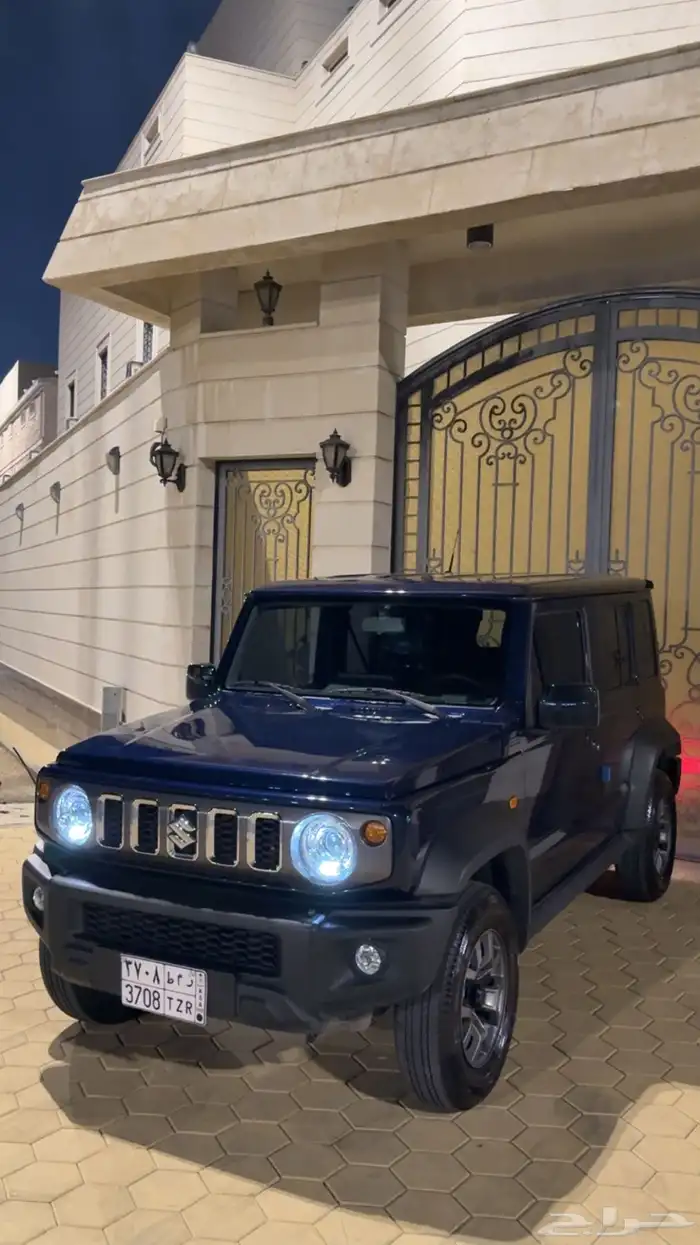 جمني2024 5