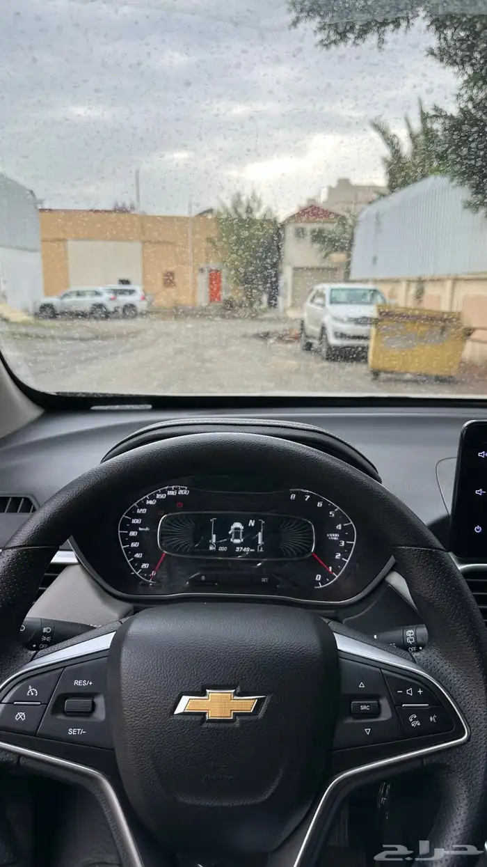 جروف نظيفه 1