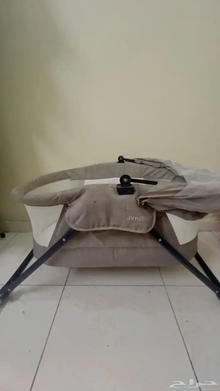 أغراض أطفال 2