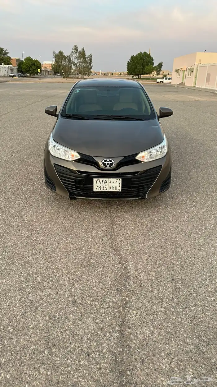 يارس 2018 4
