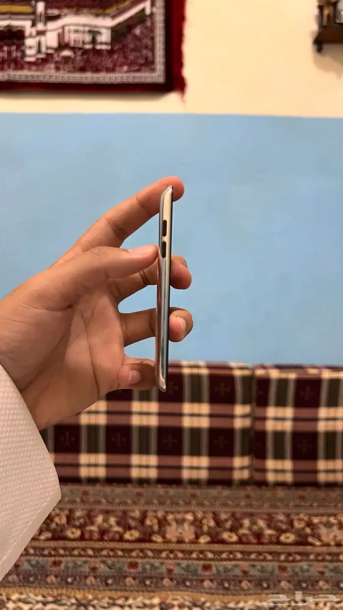 ايبود 2