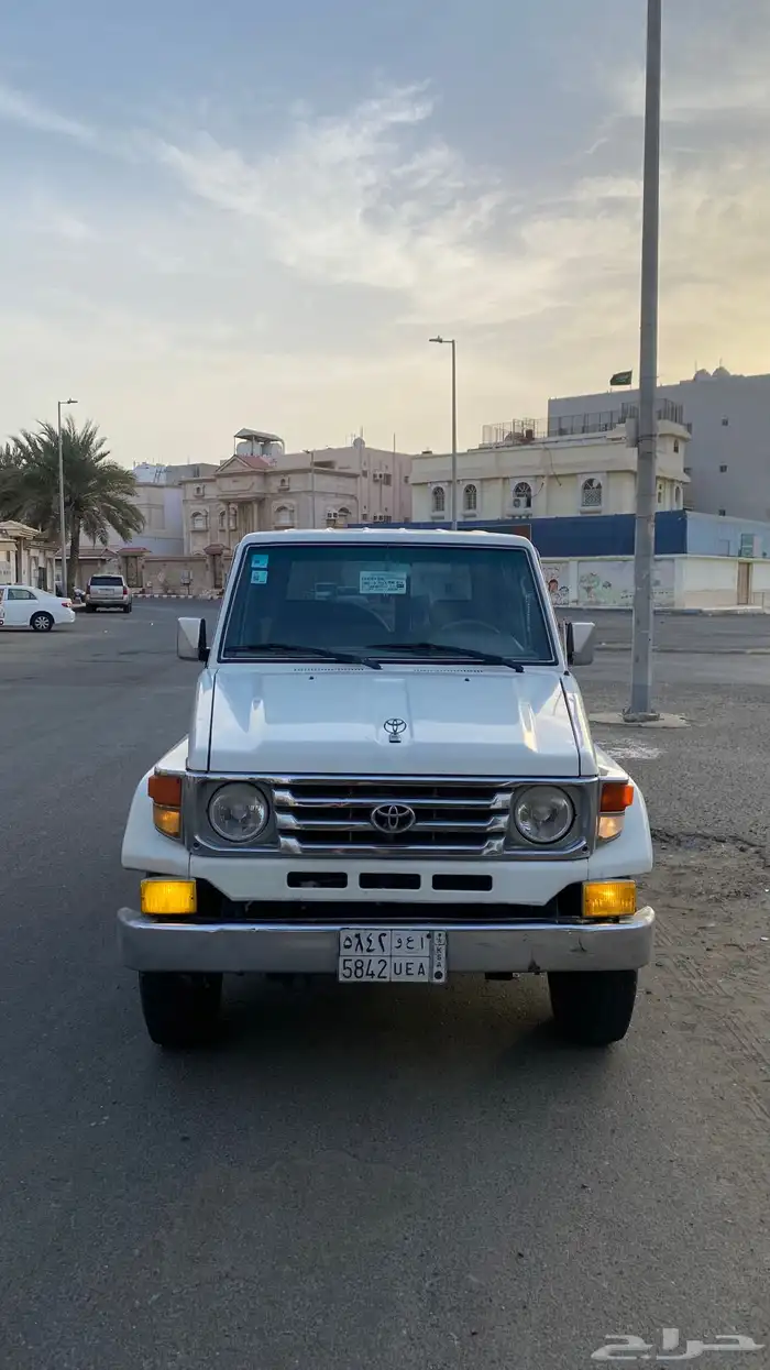 ربع 2005 0