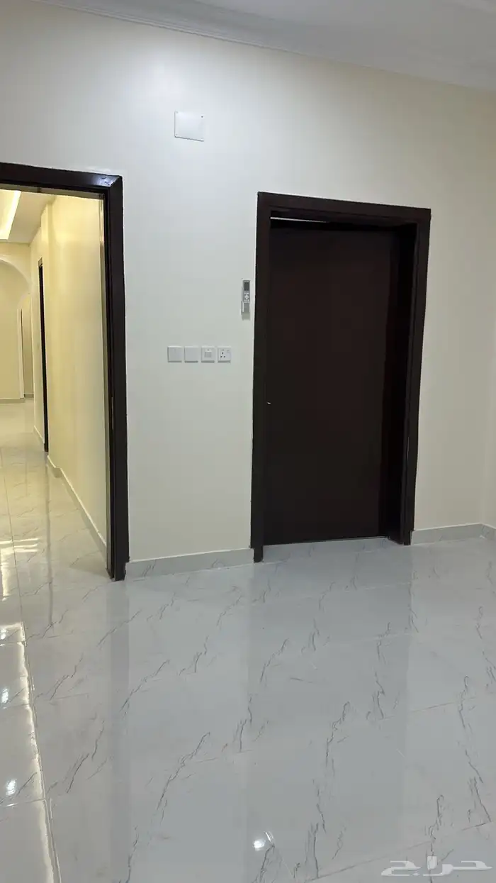 شقتين في بدروم جديده 3
