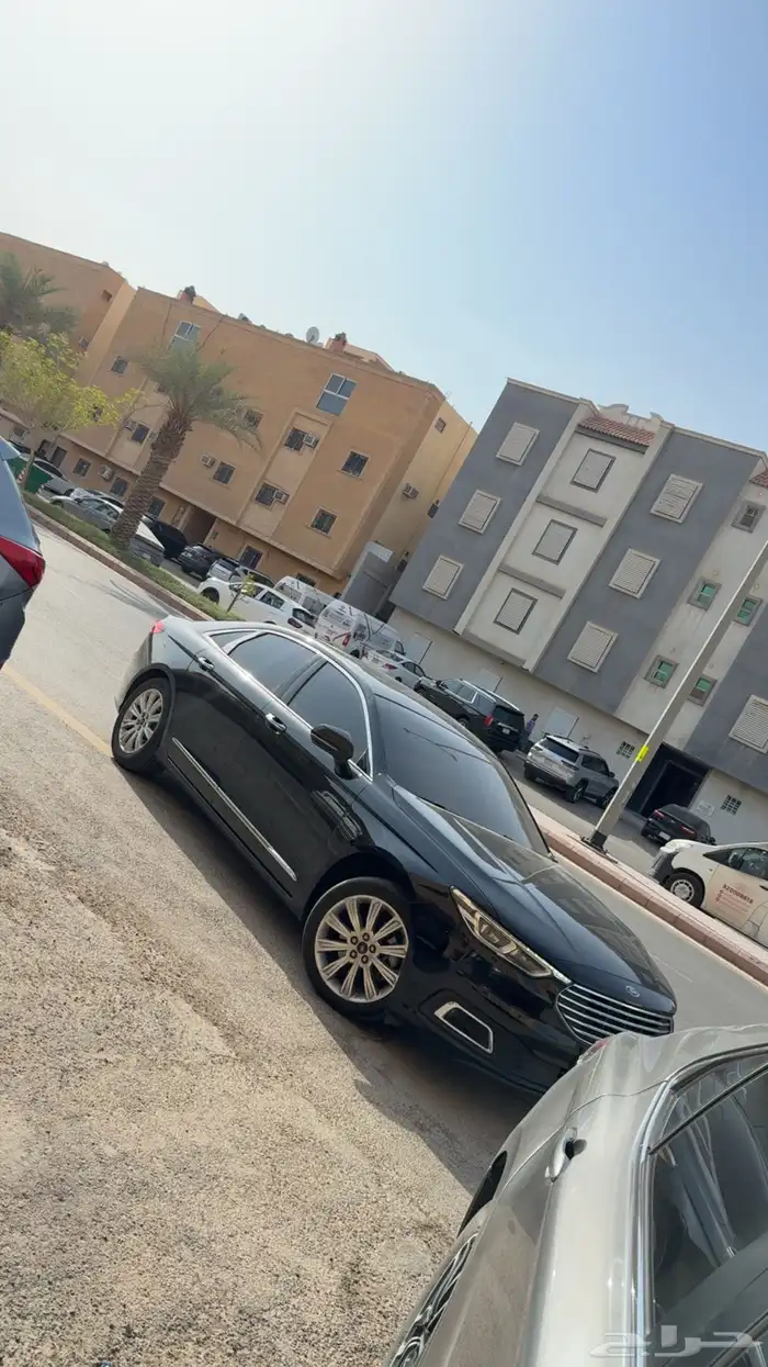 مطططللوووب جمس سييرا 1