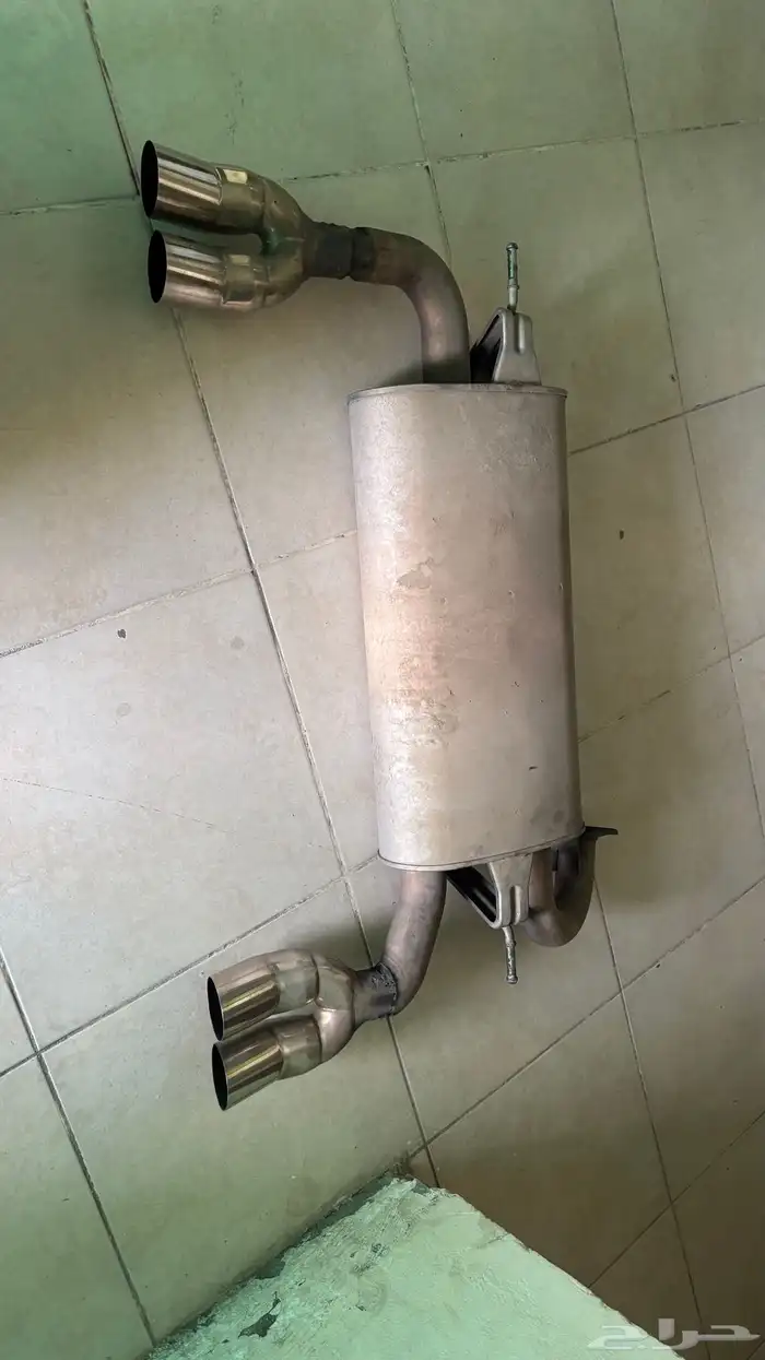 جنسس كوبيه 5