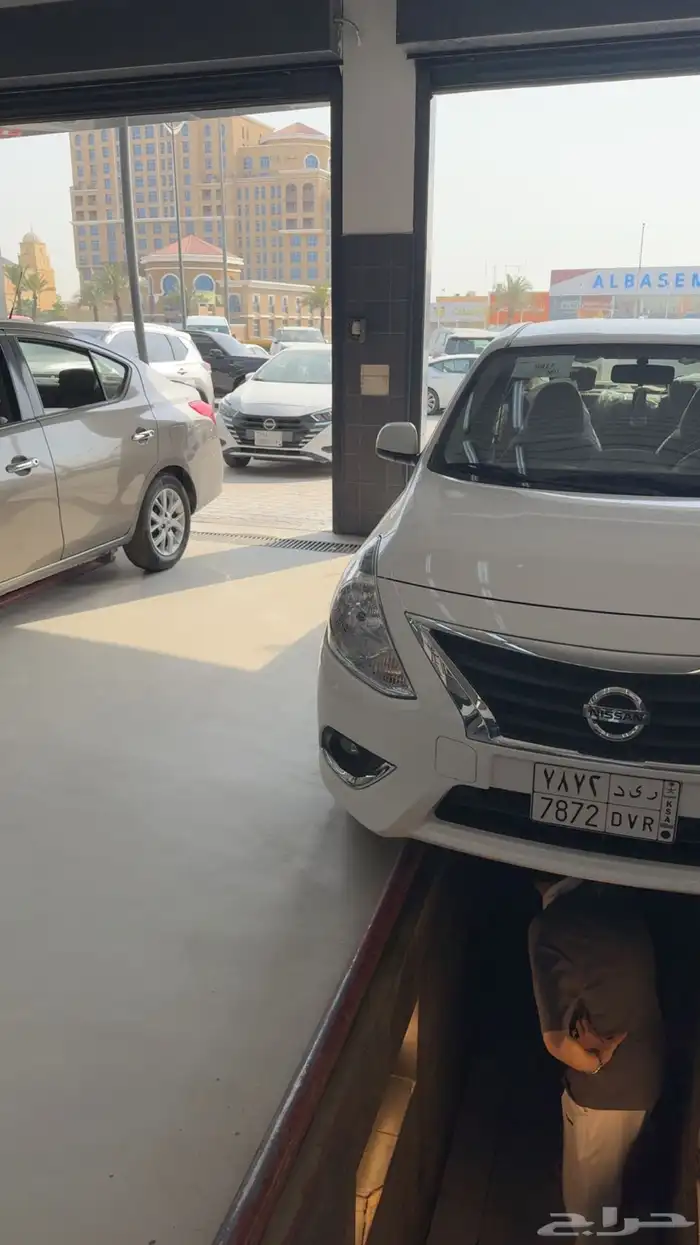 صني 2024 للبدل 0