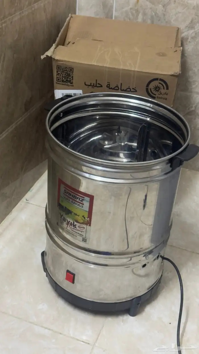 خضاضه السعر 450 قابل للتفاوض تربه البقوم 2