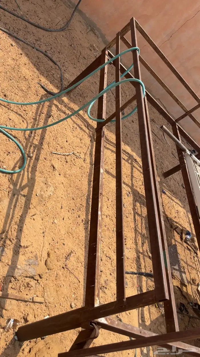 دكة كروفان 4
