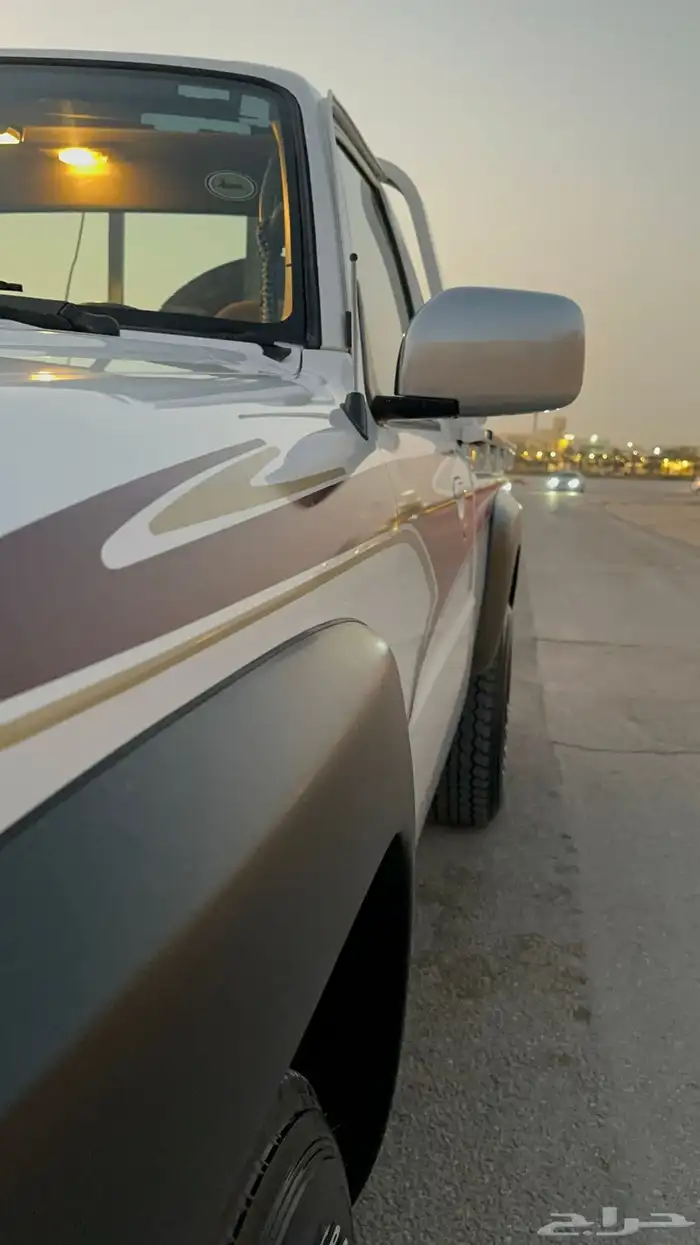 شاص نيسان 9