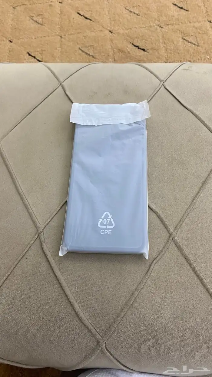 جوال A50c 0