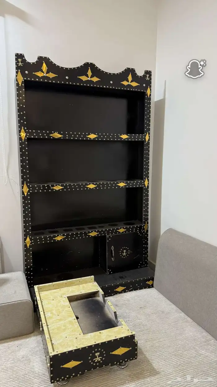 درج دلال مع الوجار 3