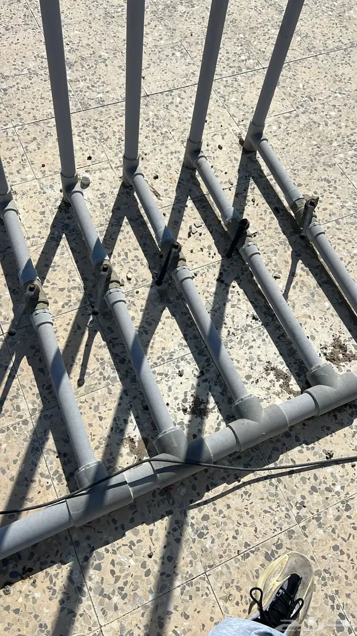 مقاول تشطيب 28
