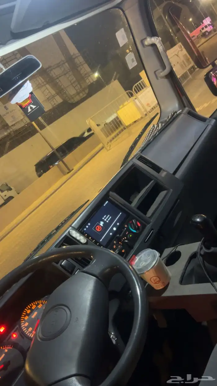 سطحه 2016 اسيزو للبيع 4