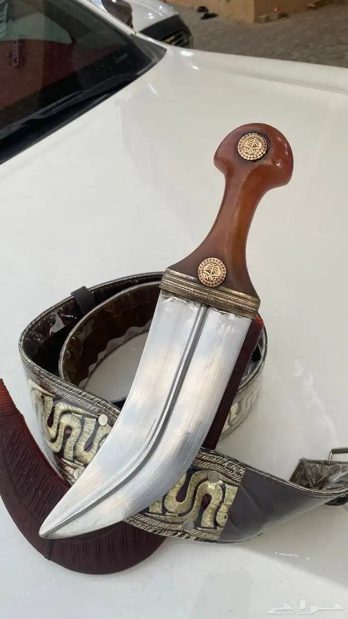 جنبيه مكعبه كفوو 1