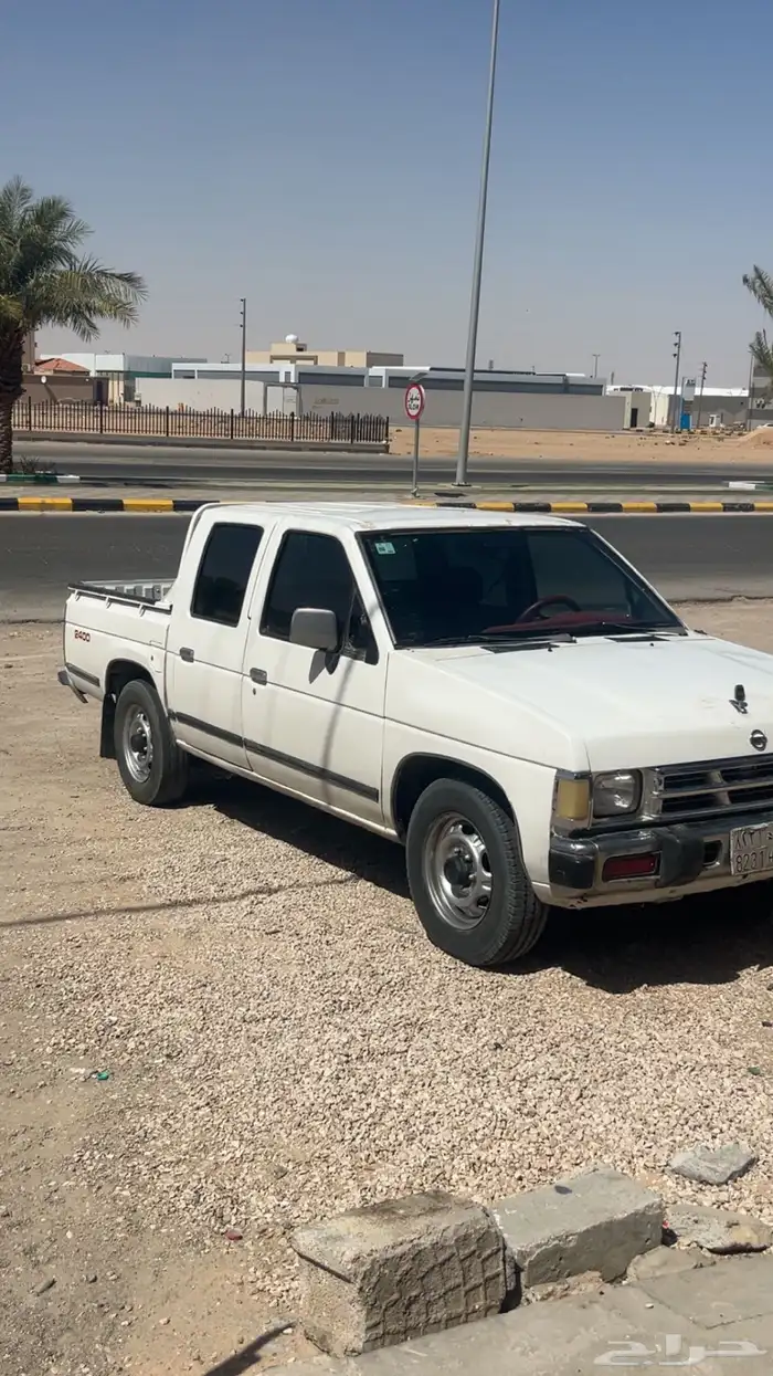 ددسن 94 مفحوصه مكيف شغال بارد 0