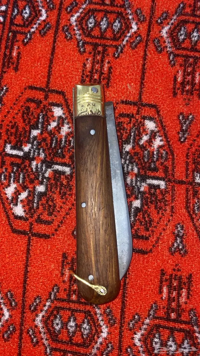 ردادي طارق بشير صنف 3