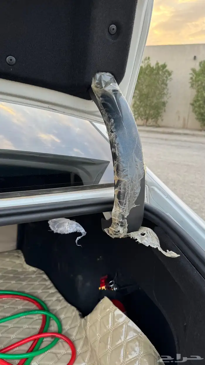 سوناتا نص فل 16