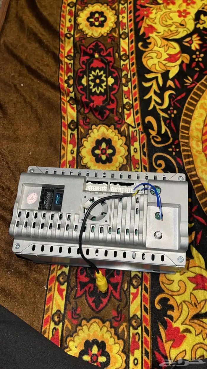 شاشه للبيع 2
